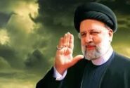 برگزاری دومین سالگرد شهید آیت‌الله رئیسی و شهدای خدمت در حرم رضوی