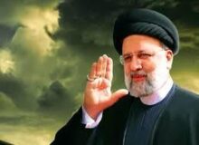 برگزاری دومین سالگرد شهید آیت‌الله رئیسی و شهدای خدمت در حرم رضوی