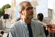 سبک زندگی پهلوانانه باید در جان و دل نسل جوان نهادینه شود