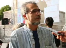 سبک زندگی پهلوانانه باید در جان و دل نسل جوان نهادینه شود