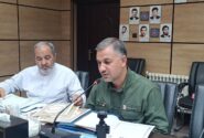 خادمیاران شهدا بازوی مردمی خدمت‌رسانی به خانواده‌های معظم شهدا هستند