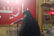 بسیج اساتید، راهبر اصلی در جنگ تمدنی است
