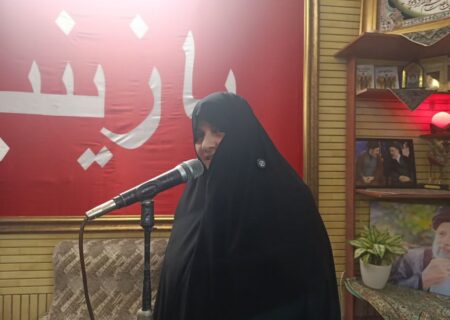 بسیج اساتید، راهبر اصلی در جنگ تمدنی است