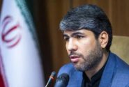 شهید رئیسی؛ مدیر مؤمن، انقلابی، ولایتمدار و فسادستیز