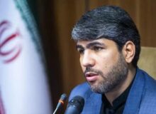 شهید رئیسی؛ مدیر مؤمن، انقلابی، ولایتمدار و فسادستیز