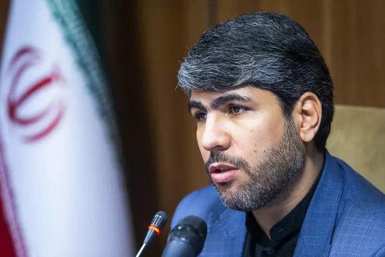 شهید رئیسی؛ مدیر مؤمن، انقلابی، ولایتمدار و فسادستیز