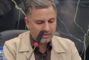 پرهیز از موازی‌کاری و اولویت‌بخشی به فعالیت‌های جهادی امری ضروری و اجتناب ناپذیر است