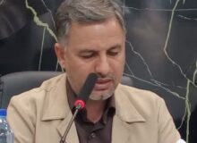 پرهیز از موازی‌کاری و اولویت‌بخشی به فعالیت‌های جهادی امری ضروری و اجتناب ناپذیر است