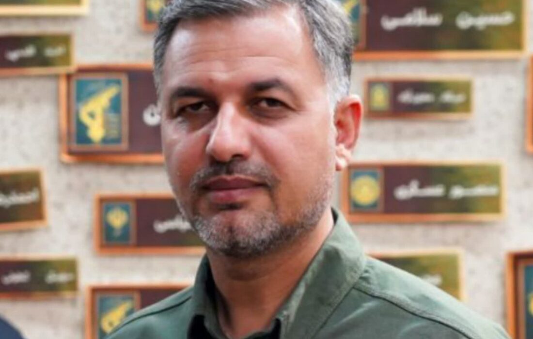 آغاز سلسله برنامه‌های فرهنگی «خانواده شهدایی» در جوار شهدای گمنام مشهدمقدس