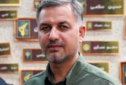 آغاز سلسله برنامه‌های فرهنگی «خانواده شهدایی» در جوار شهدای گمنام مشهدمقدس