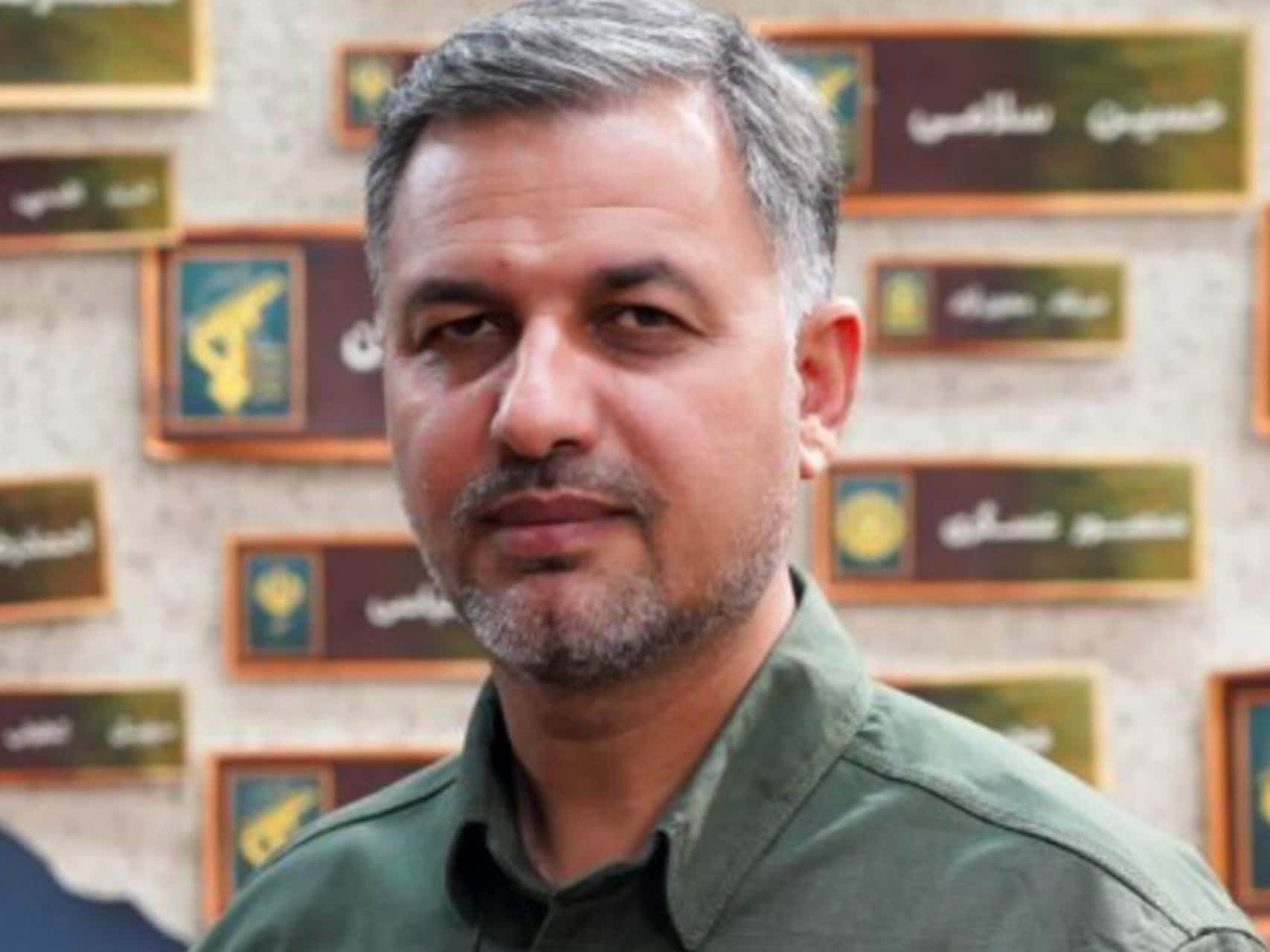 آغاز سلسله برنامه‌های فرهنگی «خانواده شهدایی» در جوار شهدای گمنام مشهدمقدس